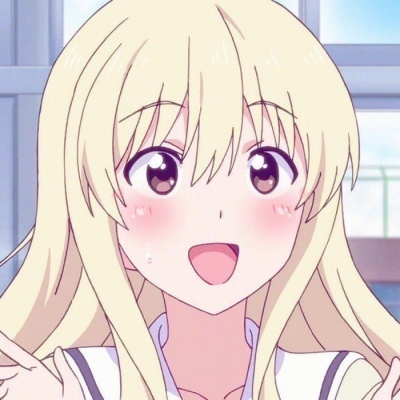 谢家集FurryQQ群介绍